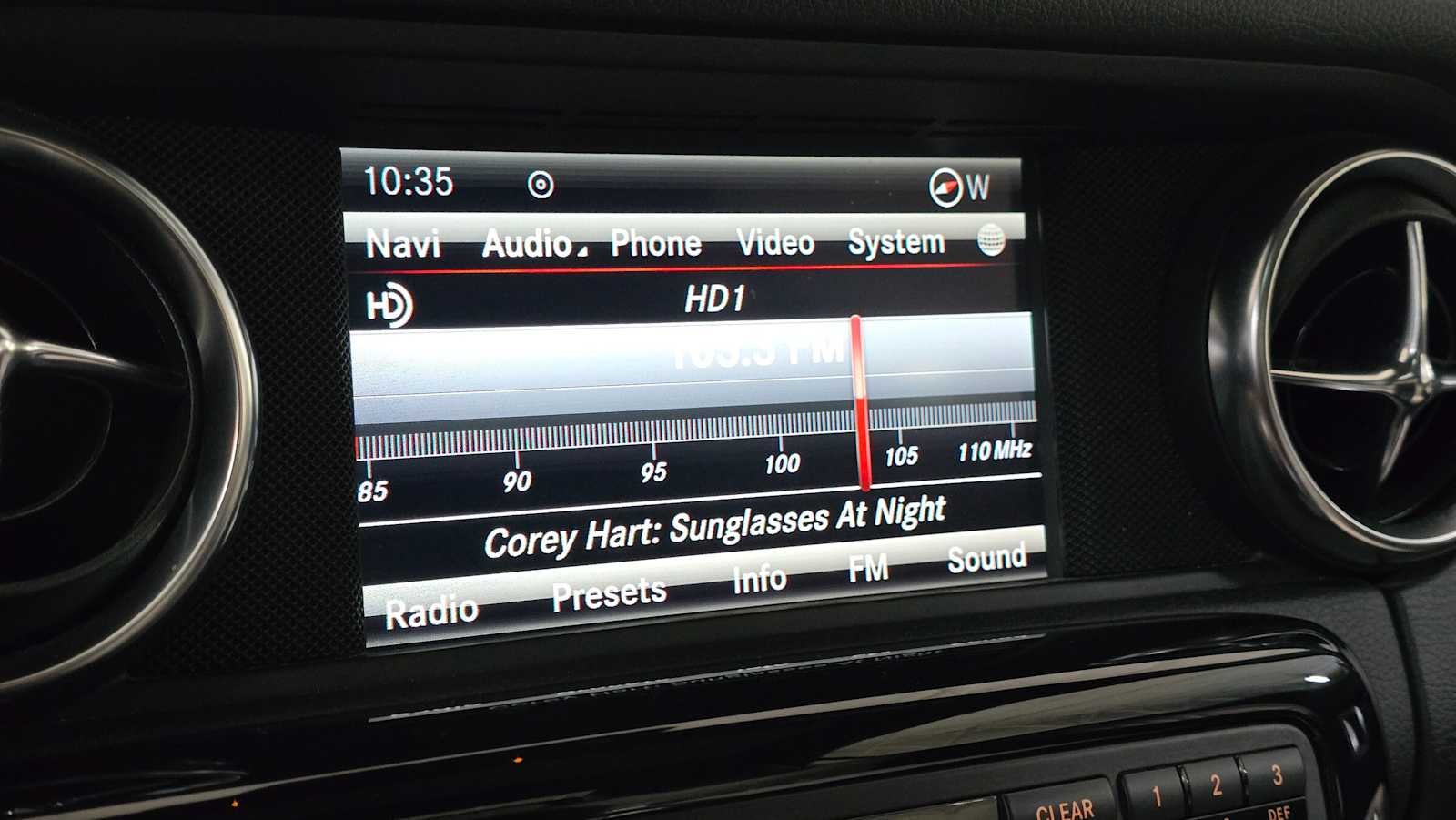 2016 Mercedes-Benz SLK SLK 300