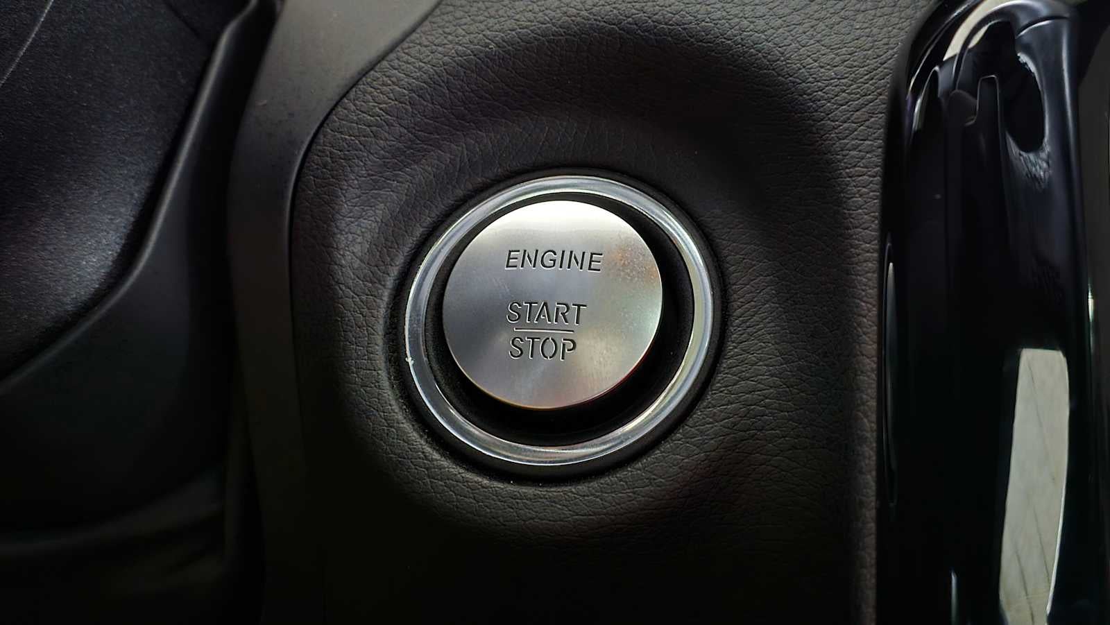 2016 Mercedes-Benz SLK SLK 300