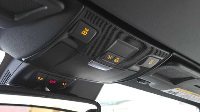 2016 Mercedes-Benz SLK SLK 300