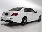 2020 Mercedes-Benz E-Class AMG® E 53