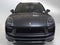 2022 Porsche Macan GTS