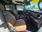 2022 Jeep Wrangler Rubicon