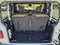 2022 Jeep Wrangler Rubicon