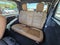 2022 Jeep Wrangler Rubicon