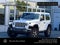 2022 Jeep Wrangler Rubicon