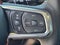 2022 Jeep Wrangler Rubicon