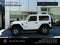2022 Jeep Wrangler Rubicon