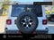 2022 Jeep Wrangler Rubicon