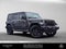 2020 Jeep Wrangler Unlimited Sport Altitude