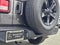 2020 Jeep Wrangler Unlimited Sport Altitude