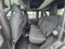 2020 Jeep Wrangler Unlimited Sport Altitude
