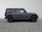 2020 Jeep Wrangler Unlimited Sport Altitude