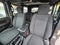 2020 Jeep Wrangler Unlimited Sport Altitude