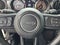 2020 Jeep Wrangler Unlimited Sport Altitude