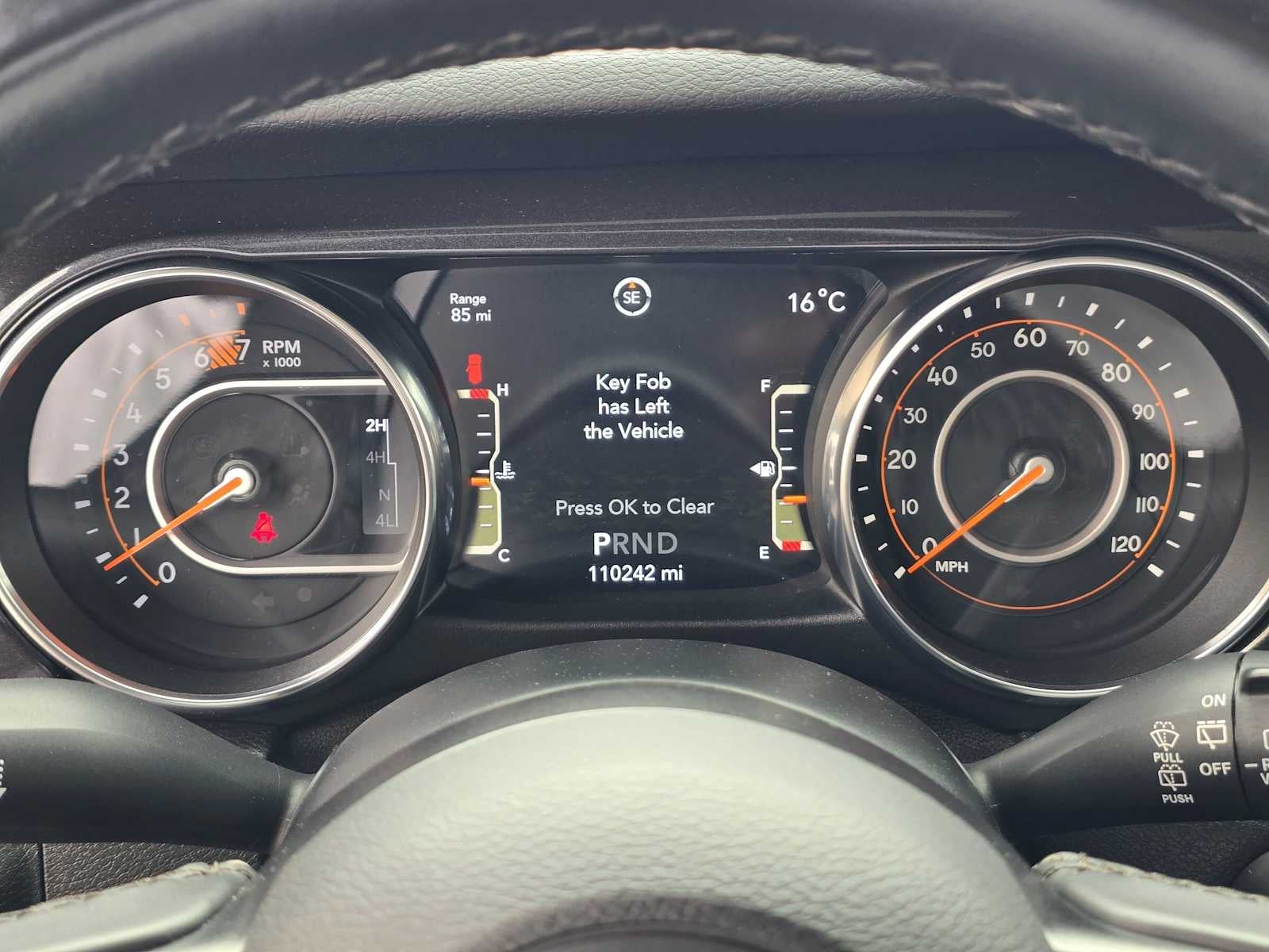 2020 Jeep Wrangler Unlimited Sport Altitude