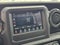 2020 Jeep Wrangler Unlimited Sport Altitude