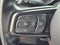 2020 Jeep Wrangler Unlimited Sport Altitude