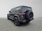 2020 Jeep Wrangler Unlimited Sport Altitude