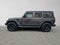 2020 Jeep Wrangler Unlimited Sport Altitude