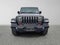 2020 Jeep Wrangler Unlimited Sport Altitude