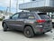 2018 Jeep Grand Cherokee Trailhawk