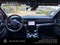 2022 Jeep Grand Cherokee Trailhawk