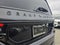 2024 Jeep Grand Wagoneer L Series III Obsidian