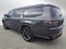 2024 Jeep Grand Wagoneer L Series III Obsidian