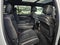 2024 Jeep Grand Wagoneer L Series III Obsidian