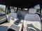 2025 Jeep Wagoneer 4x4