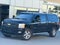 2014 Chevrolet Silverado 2500HD LTZ