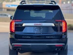 2024 GMC Yukon Denali Denali