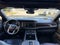 2024 GMC Yukon Denali Denali