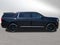 2023 GMC Yukon Denali Denali