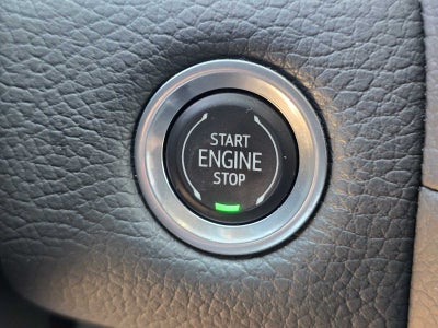 2023 GMC Yukon Denali Denali