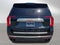 2023 GMC Yukon Denali Denali