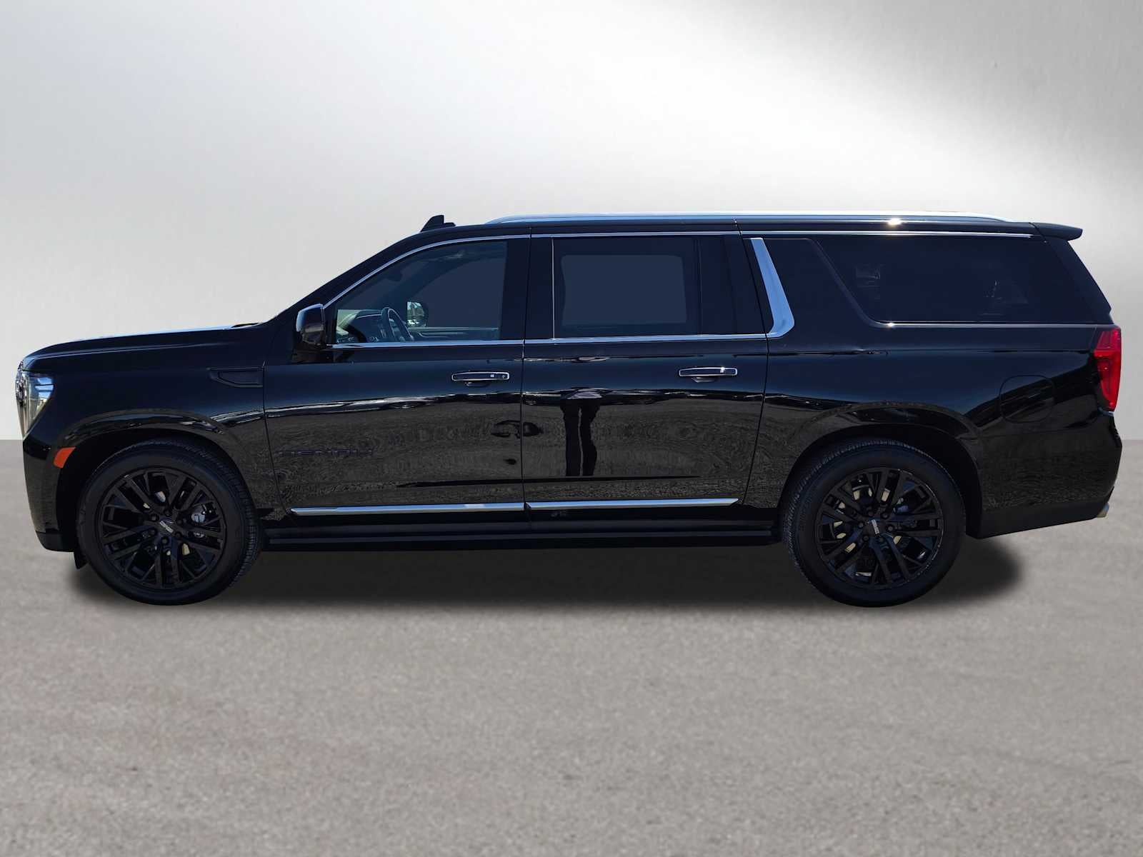 2023 GMC Yukon Denali Denali