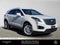 2018 Cadillac XT5 FWD