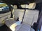 2018 Cadillac XT5 FWD