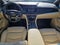 2018 Cadillac XT5 FWD