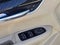 2018 Cadillac XT5 FWD