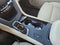 2018 Cadillac XT5 FWD