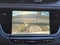 2018 Cadillac XT5 FWD