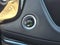 2018 Cadillac XT5 FWD