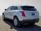 2018 Cadillac XT5 FWD