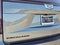 2023 Cadillac Escalade 4WD Sport