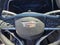 2023 Cadillac Escalade 4WD Sport