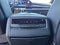 2023 Cadillac Escalade 4WD Sport