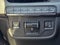 2023 Cadillac Escalade 4WD Sport