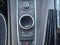 2023 Cadillac Escalade 4WD Sport